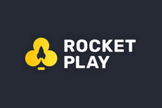 RocketPlay