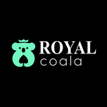 Royal Coala Casino