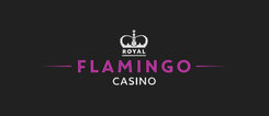 Royal Flamingo Casino