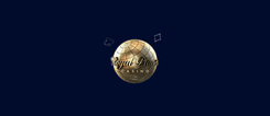 Royal Planet Casino