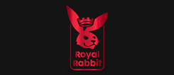 Royal Rabbit Casino