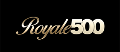 Royale500 Casino