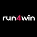 Run4Win Casino