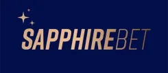 SapphireBet Casino