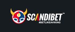 ScandiBet Casino