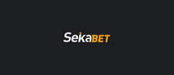 SekaBET Casino