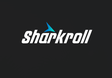 Sharkroll Casino