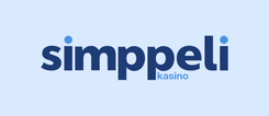 Simppeli Casino