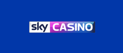 Sky Casino