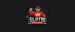 Slot10 Casino