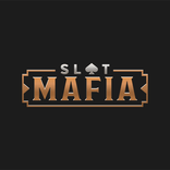 Slot Mafia Casino