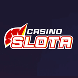 Slota Casino