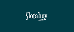 Slotahoy Casino