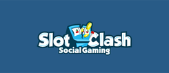 SlotClash Casino