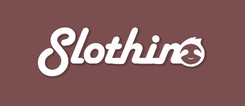 Slothino Casino