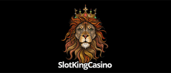 SlotKingCasino
