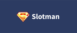 Slotman Casino