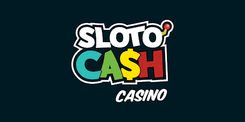 Sloto'Cash Casino