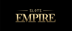 Slots Empire Casino