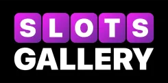 Slots Gallery Casino