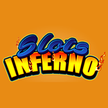 Slots Inferno Casino