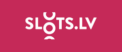 Slots.lv Casino