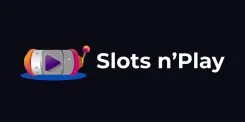 Slots n'Play Casino