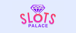 Slots Palace Casino