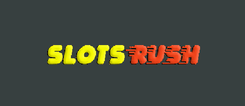 Slots Rush Casino
