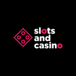 SlotsandCasino