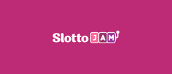SlottoJAM Casino