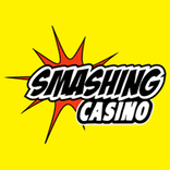Smashing Casino