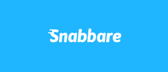 Snabbare Casino