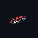 Space Casino