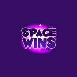 Space Wins NZ