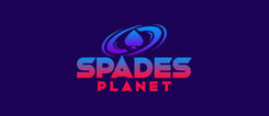 Spades Planet Casino
