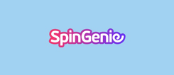 Spin Genie Casino