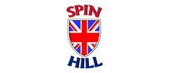 Spinhill Casino