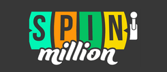 Spin Million Casino