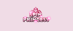 Spin Princess Casino