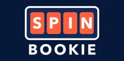 Spinbookie Casino