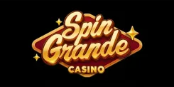 SpinGrande Casino