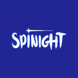 SpiNight Casino