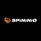 Spininio Casino