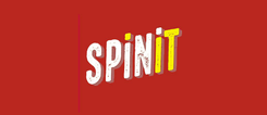 Spinit Casino