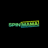 SpinMama Casino