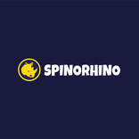 SpinoRhino Casino