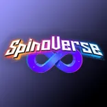 SpinoVerse Casino