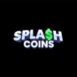Splash Coins Casino