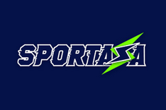 Sportaza Casino